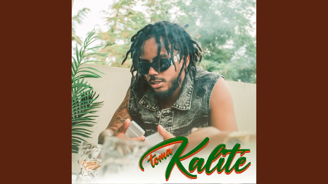 KALITÉ