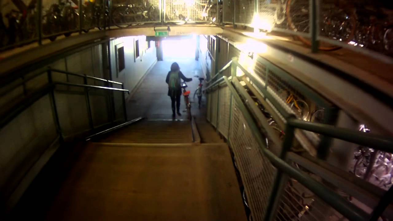 FILE0001.MOV