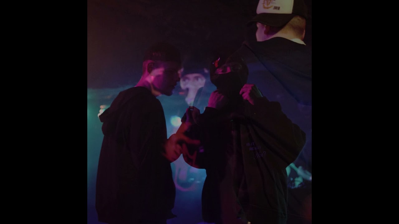GRUBVS - JAKBYM MOCNO CHCIAL