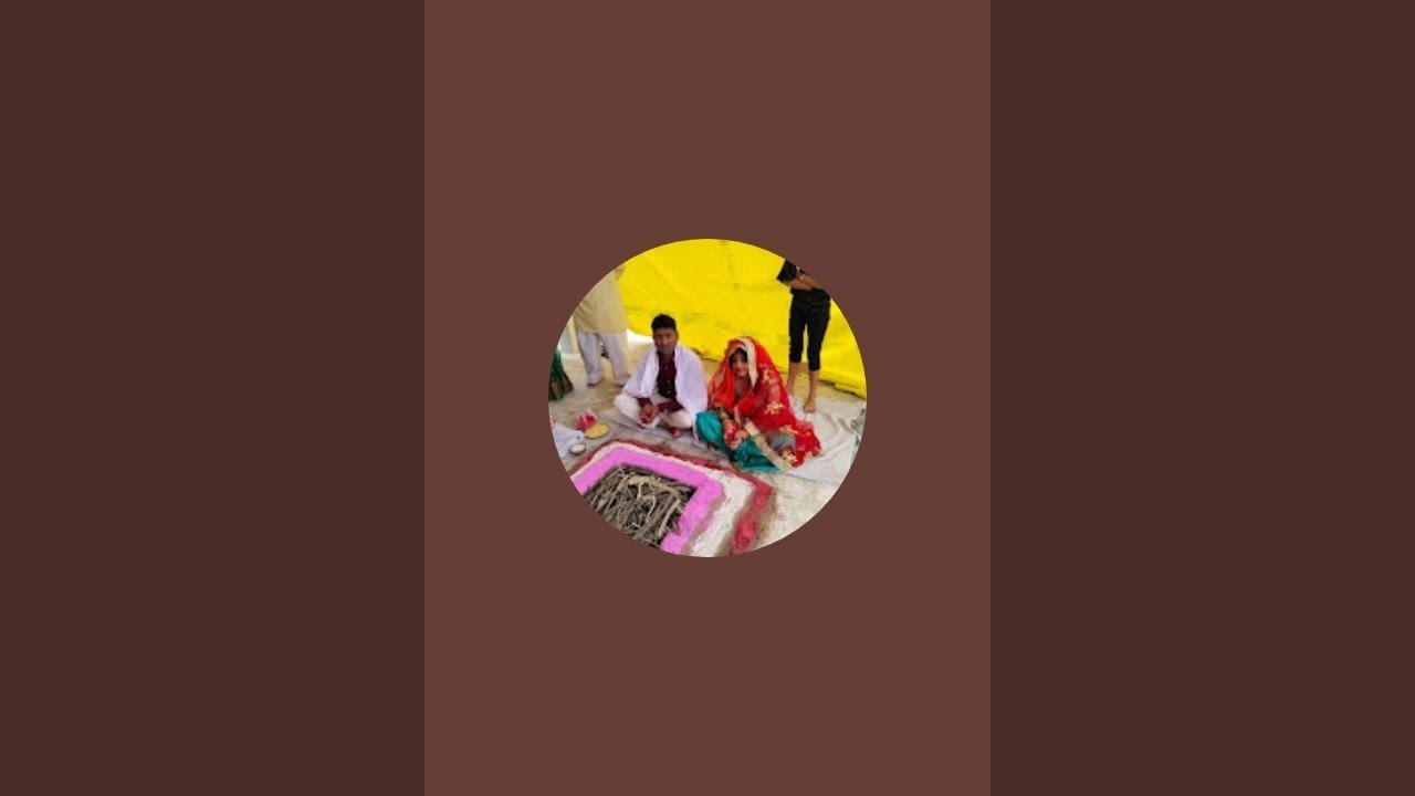 shivangi official is live!