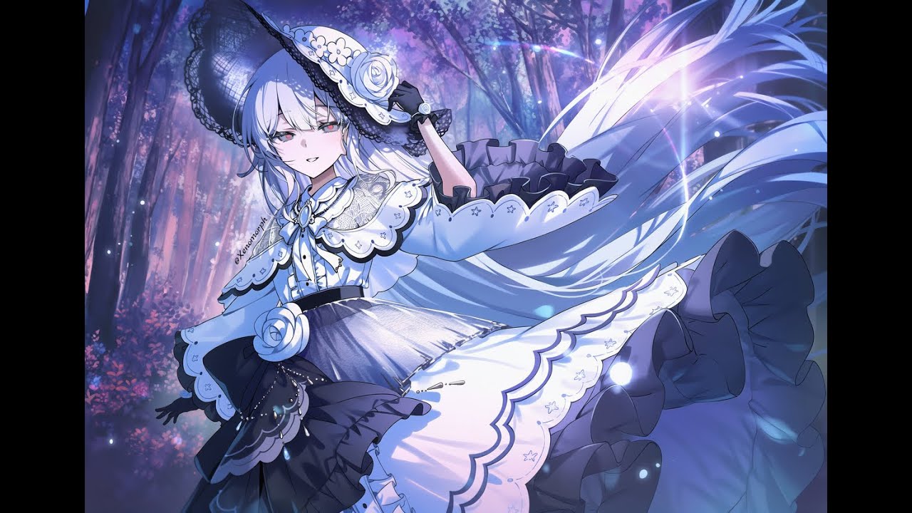 我在蹭solo和他的電腦 望周知 22/2/2026 4everL3m0n