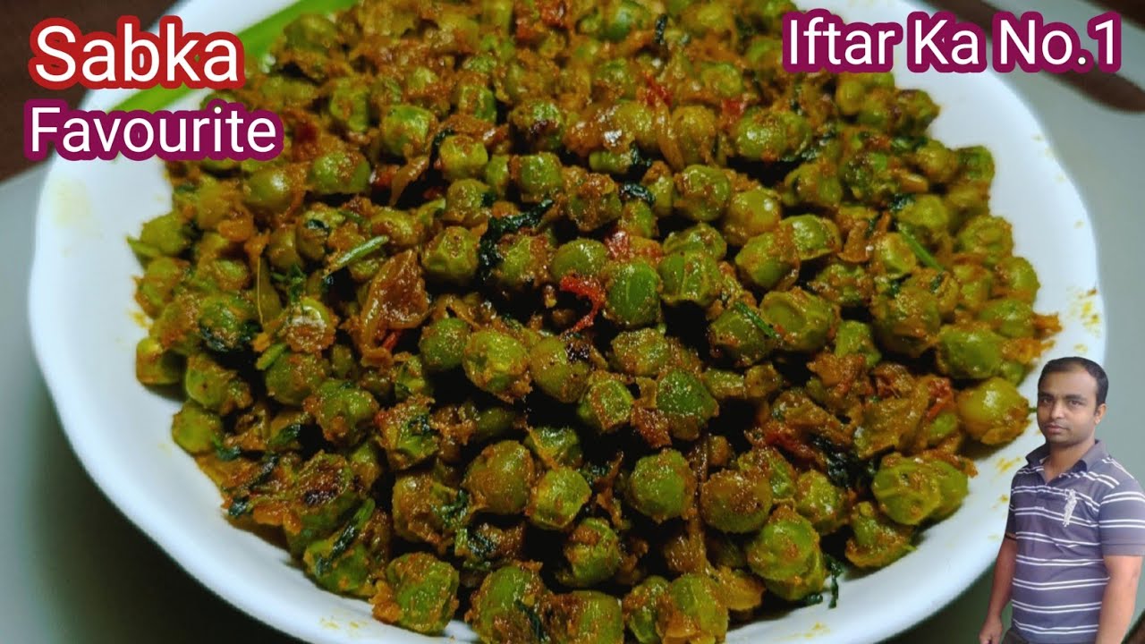 Iftar Special 😋 | Bachchon Se Boodhon Tak Sabka Favourite | Iftar Chaat Recipe