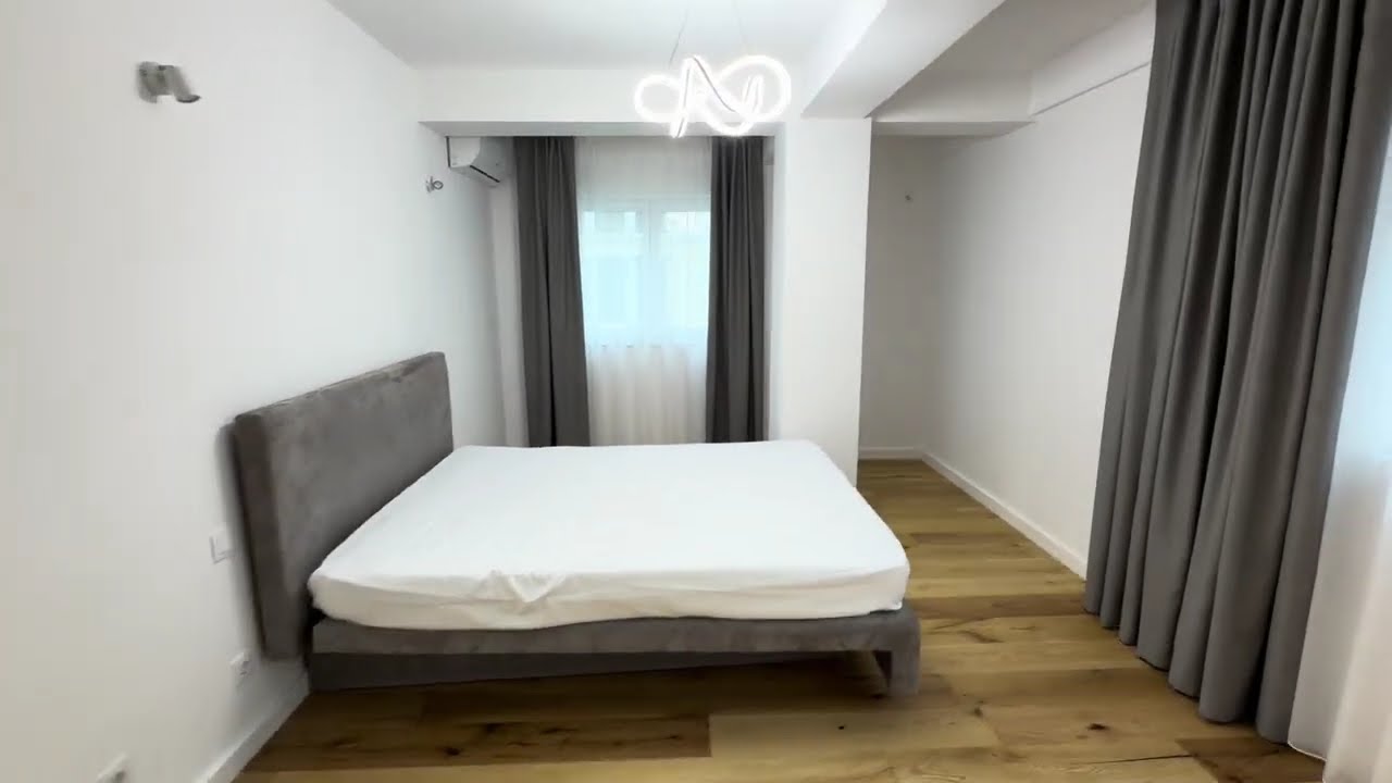 Duplex de inchiriat Iancu Nicolae (direct proprietar) 
