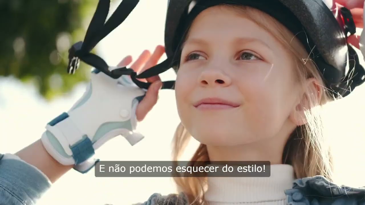 Colete Motard Para Crian&ccedil;as : Como Escolher