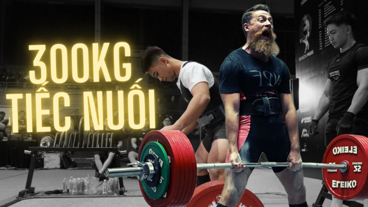 Battle of 83kg -   VPF NATIONAL CHAMPIONSHIP 2023 | SmallGym