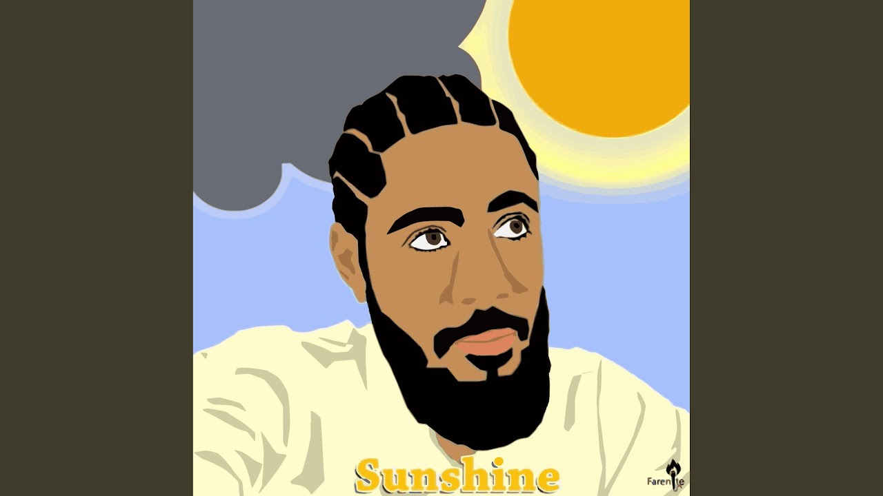 Sunshine