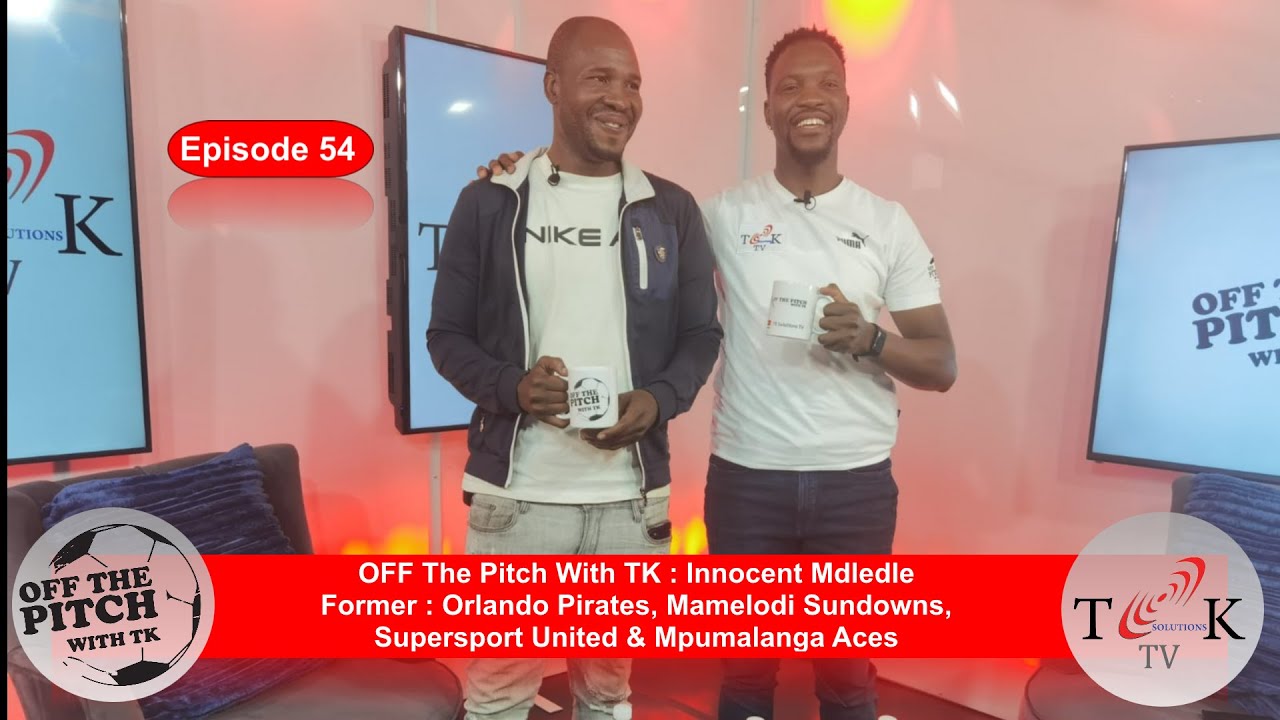 Innocent Mdledle | More Money More problems | Ask Jimmy Tau | Footballers we drink | Depression
