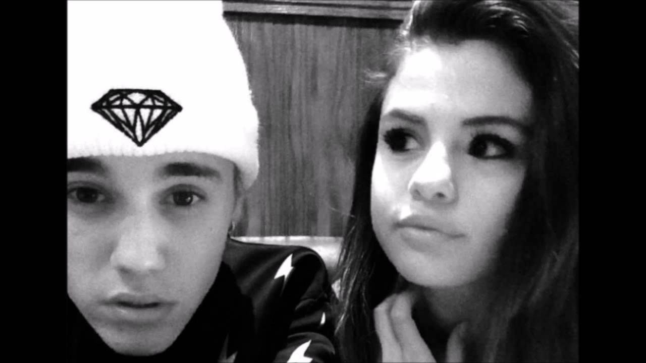 Justin & Selena || Jelena sad fan video 2015