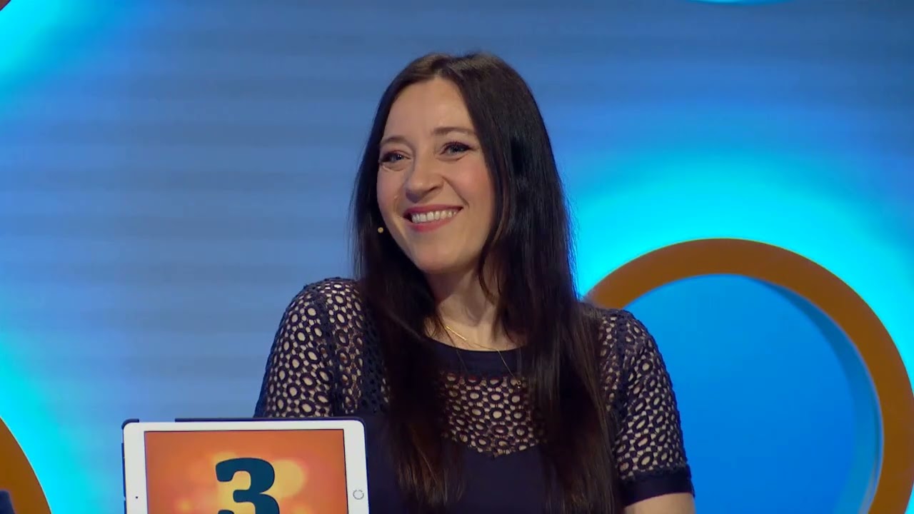 Katka Koščová porušila pravidlá (INKOGNITO)