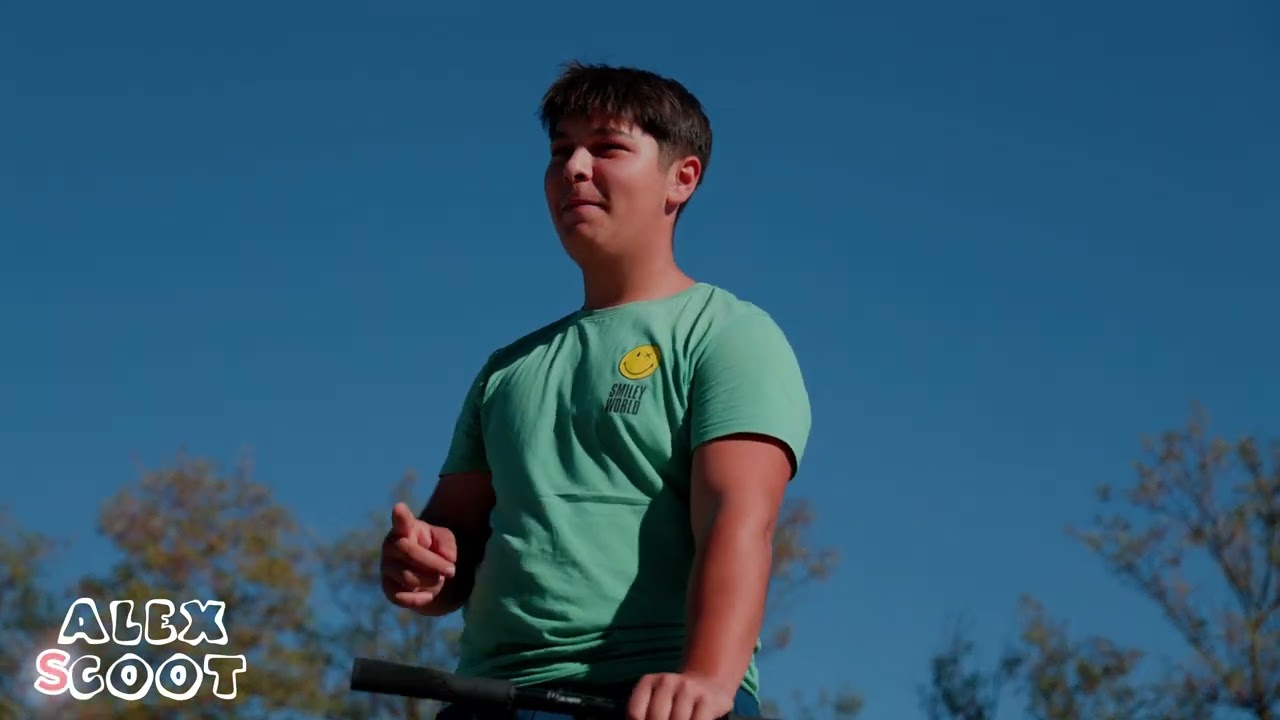 game of scoot|Bastion Skatepark Alba Iulia