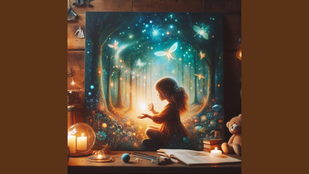 Abraza a tu Ni&ntilde;o Interior