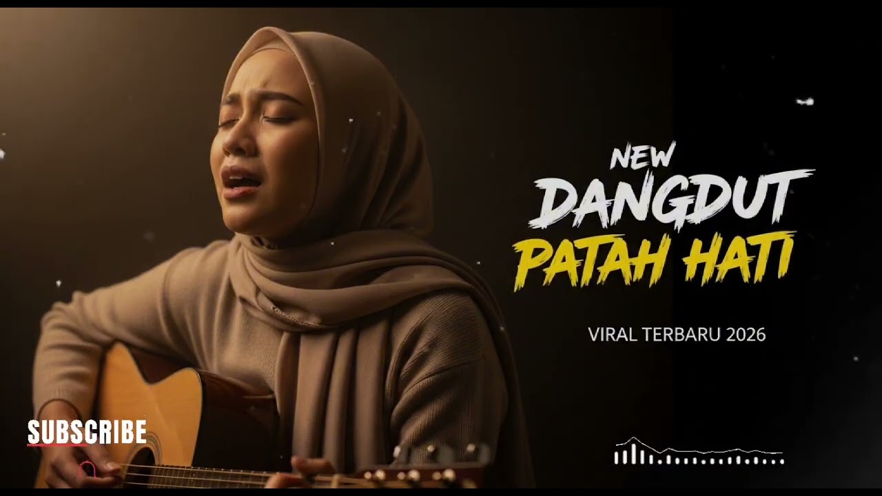 Aku Masih Menyebut Namamu Diam-Diam – Lagu Terbaru 2026 Tentang Cinta yang Belum Usai