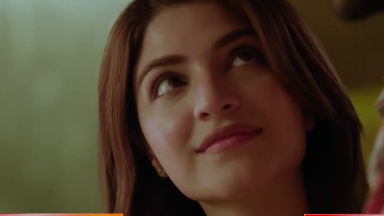 Leader Episode 14 Promo Revie |05 June 2026 [ Kinza Hashmi & Ali Raza ] - Drama Review 