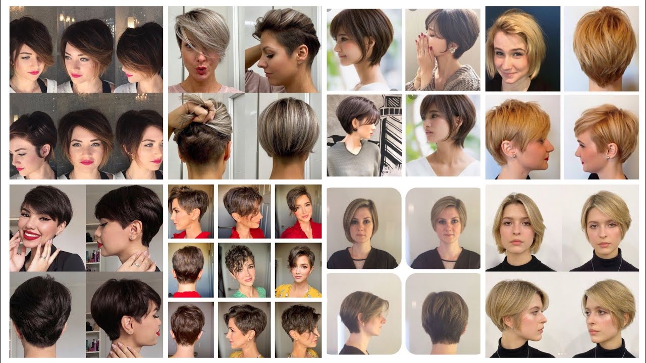 top trending viral pitrest images 100+ features haircuts 2026