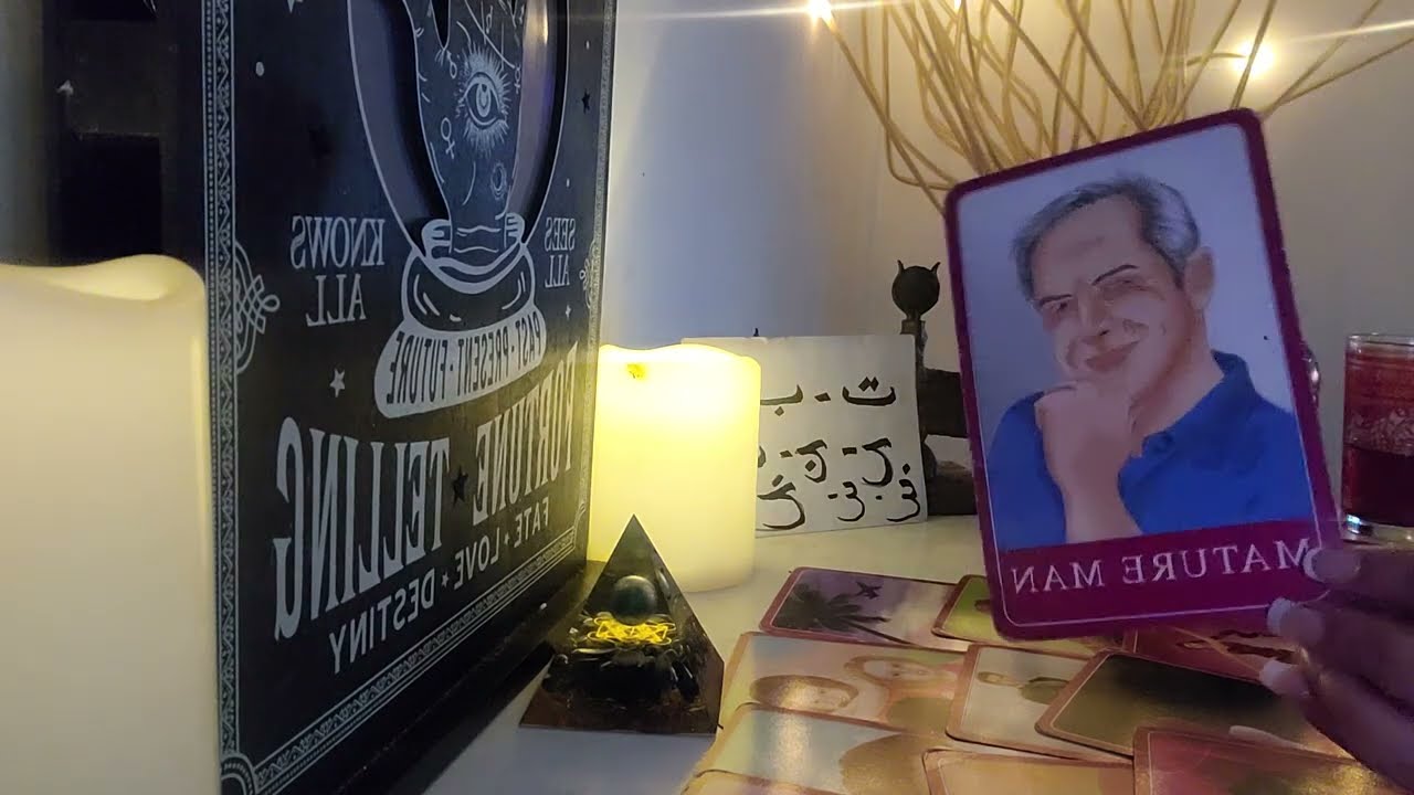 قراءة للمنفصلين ❤️حسب أول حرف من إسم الحبيب أو إختر حجر🧿 رجوع🏃🏽‍♀️مصير العلاقة🧐 سبب الانفصال🤷🏽‍♀️