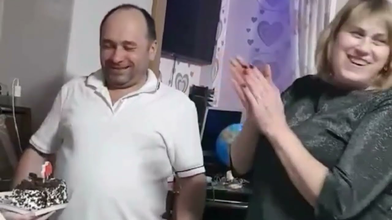 Дизайн без названия 15
