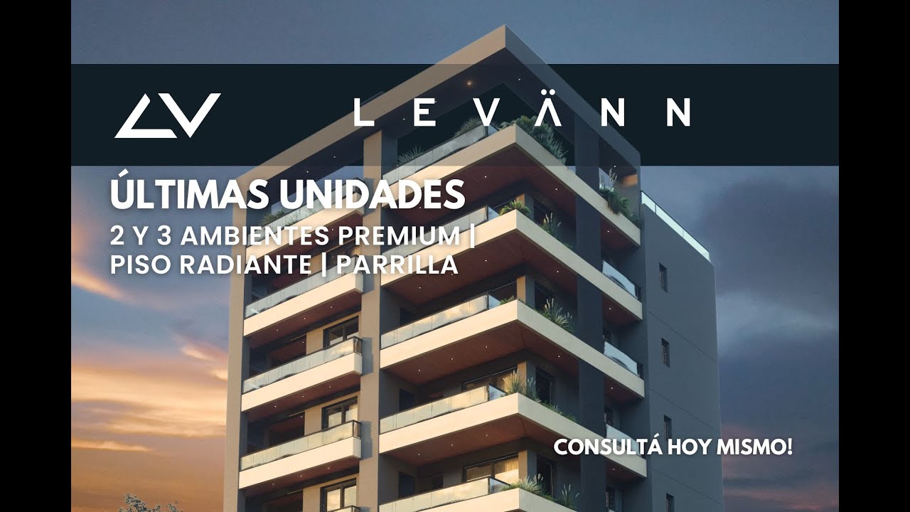 🏗️ Avance de obra &ndash; HABITAT 925 | Quilmes Centro &ndash; Septiembre 2025