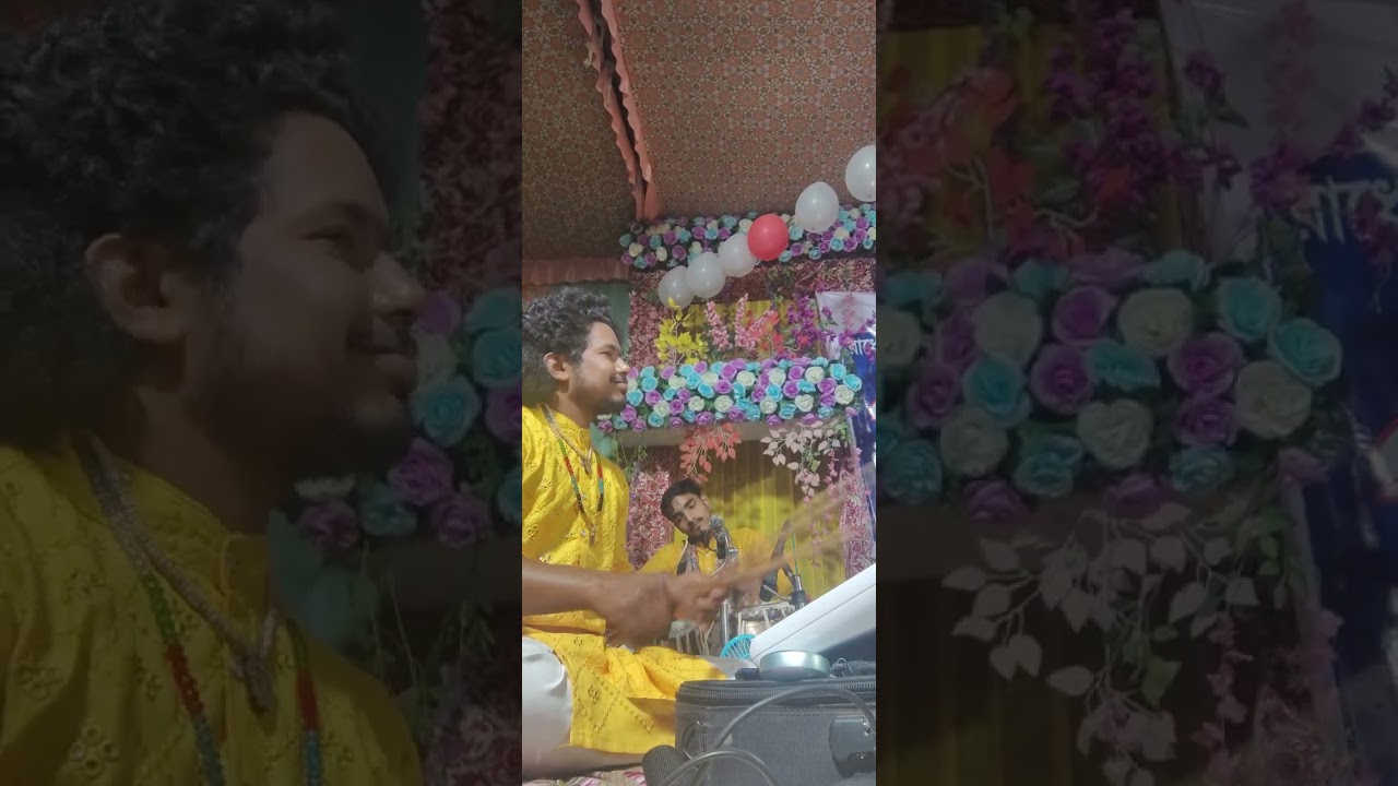 Man me basha kar theri murati utharu mai giridhar theri arathi 