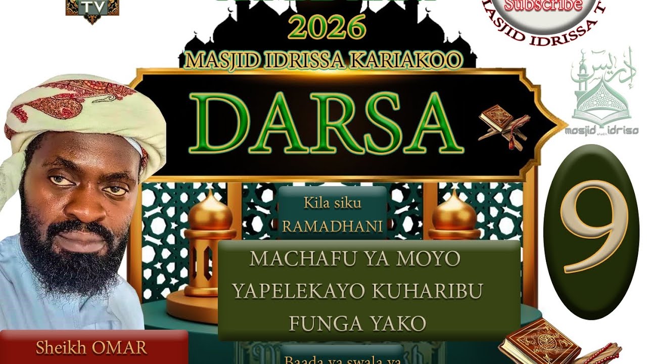 DARSA (9)