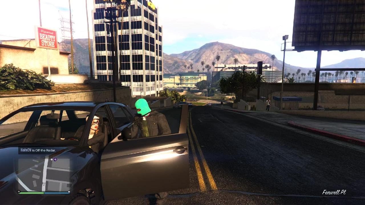 Grand Theft Auto V_20260310214524