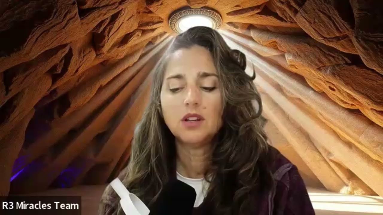 Higher Self Regression and Hypnosis Certification and short session for January Group