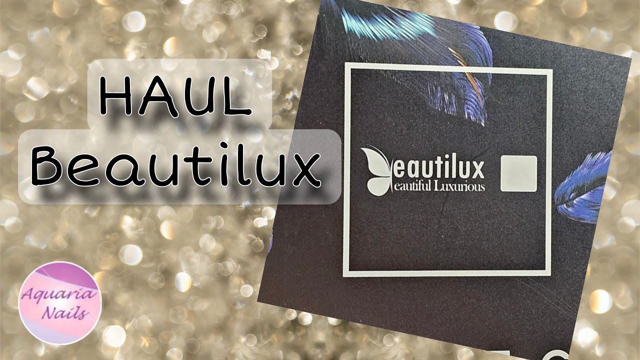 HAUL Beautilux