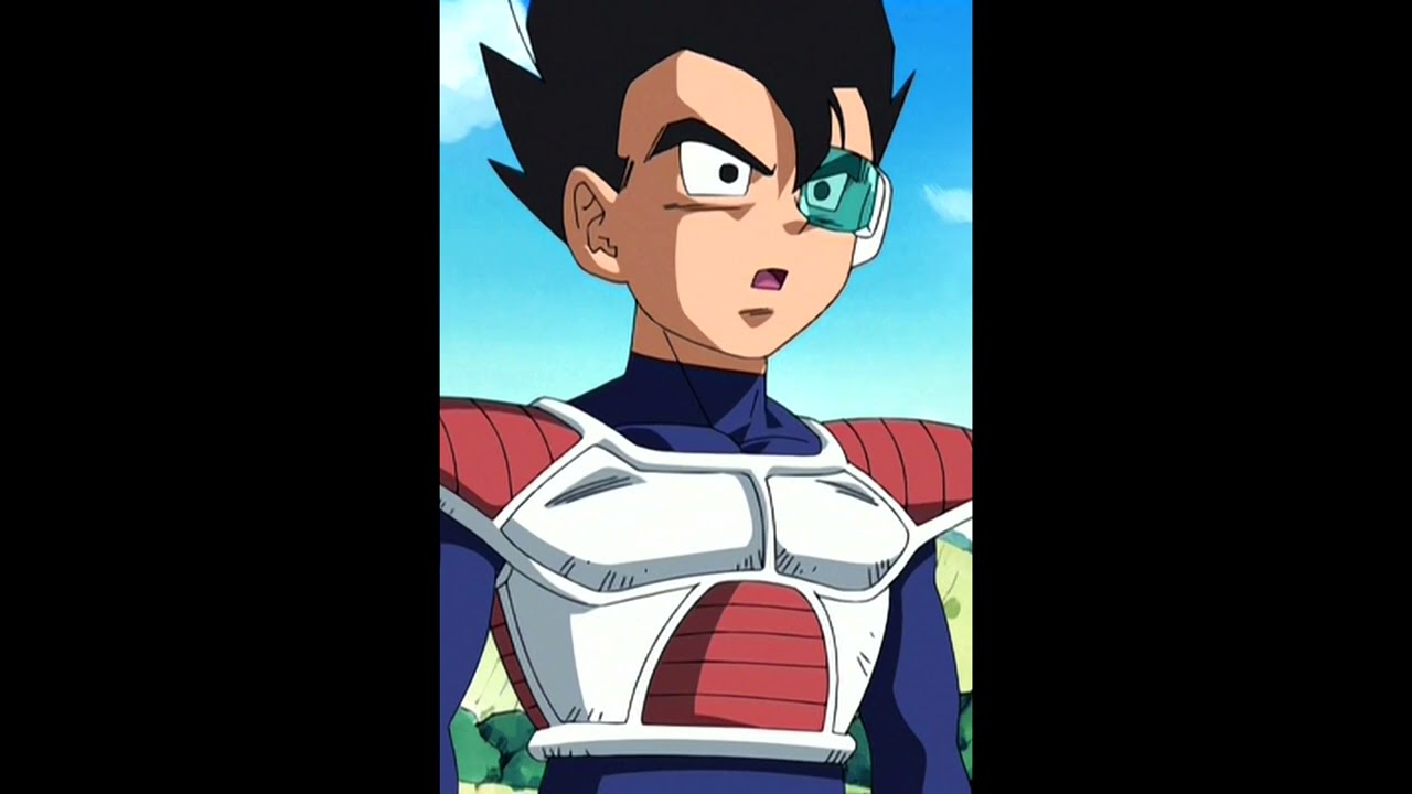 Dragonball Z Tarble Theme Trap Beat 3.0 Finished 2015@Madara Marc Exclusive