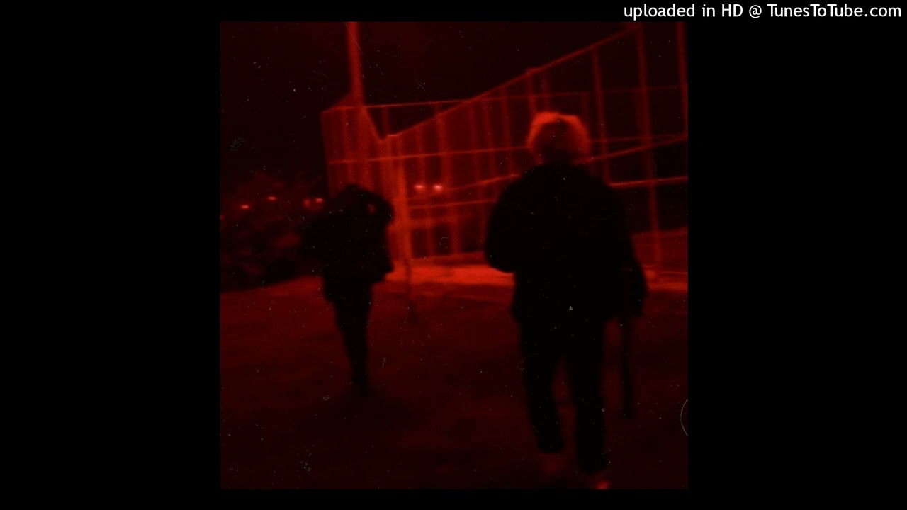 (SOLD) lilgiela33 X Nick Ghost X Evill Type Beat 