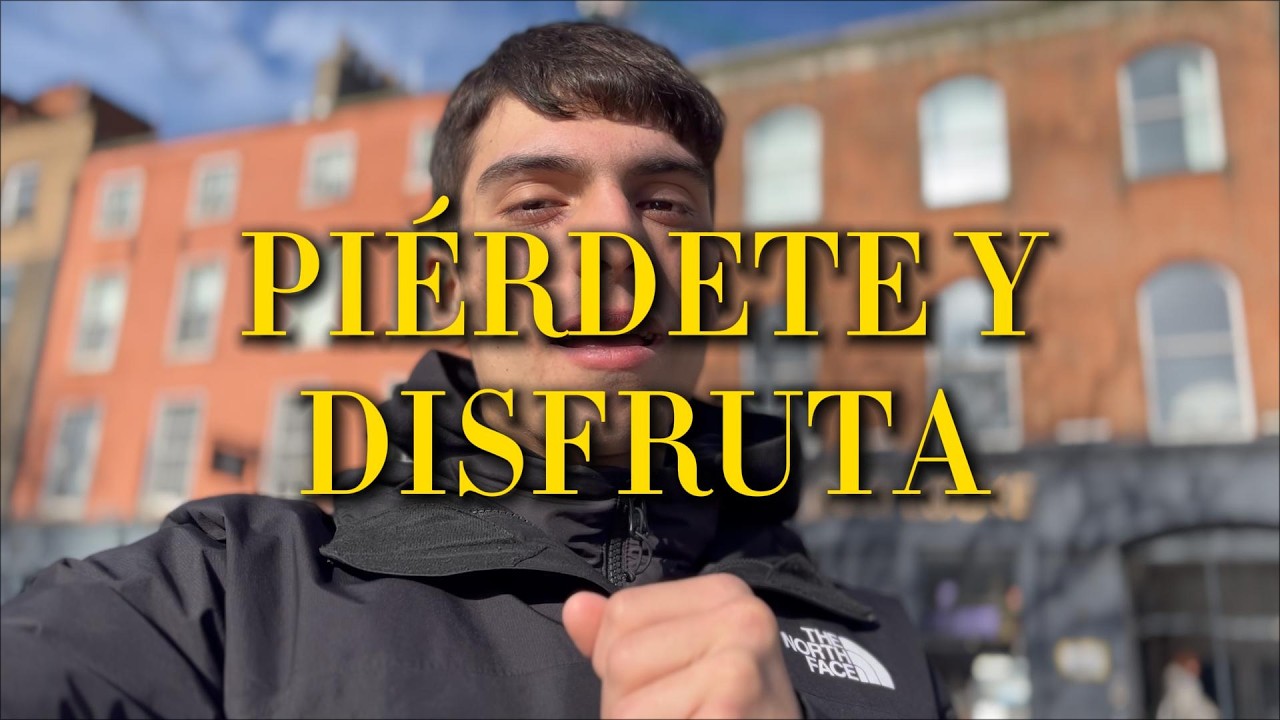 NO EXISTE UN MAPA DIRECTO A TU PROPÓSITO
