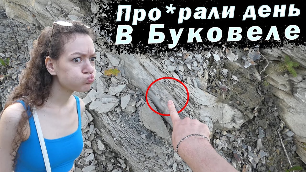 Больше не могу вести машину / Приехали в гости к Армену / Едим бограч и плов/ Вкусно готовят / 3.03