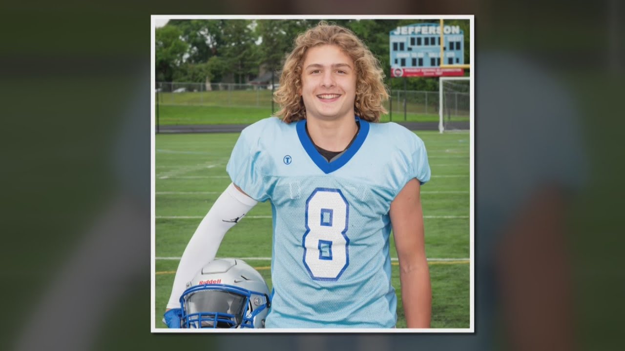 Car wash held to support Ethan Glynn&rsquo;s recovery