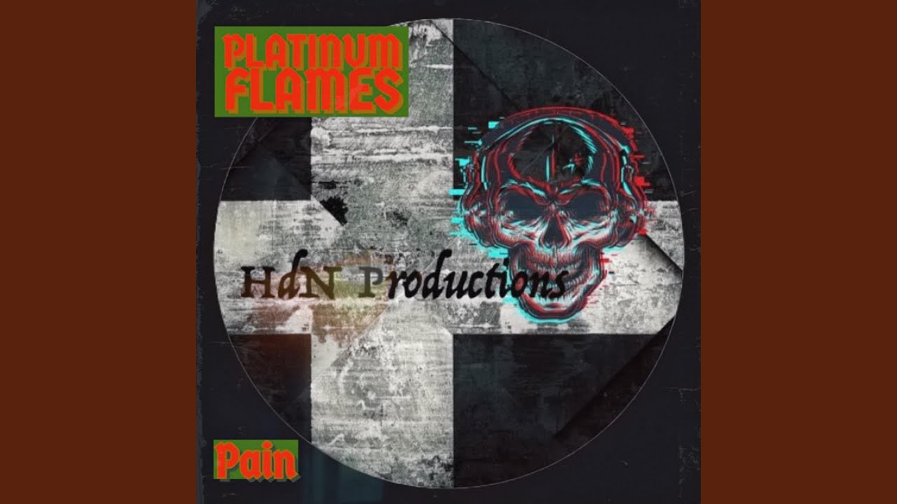 Pain