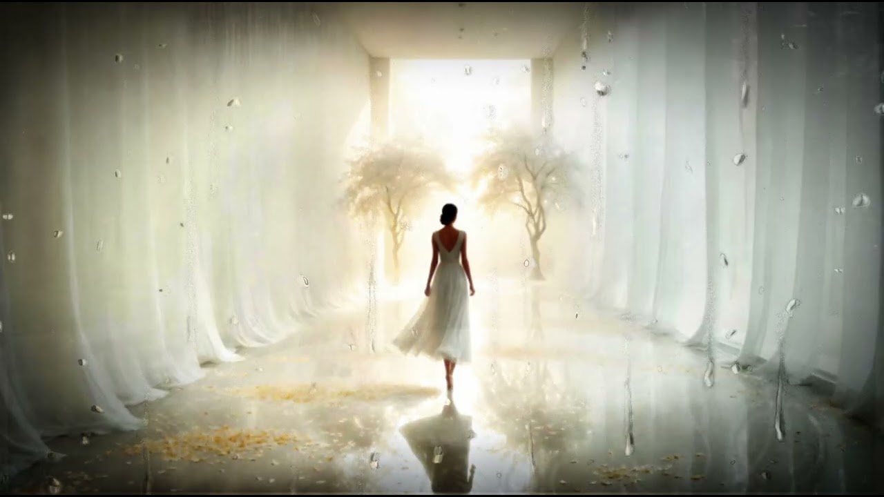 Dream Bloom