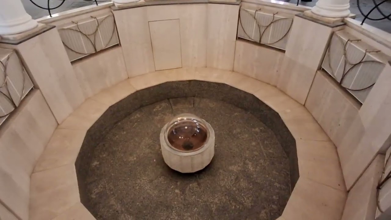 ЧЕХИЯ МАРИАНСКИЕ ЛАЗНИ.Marienbad.