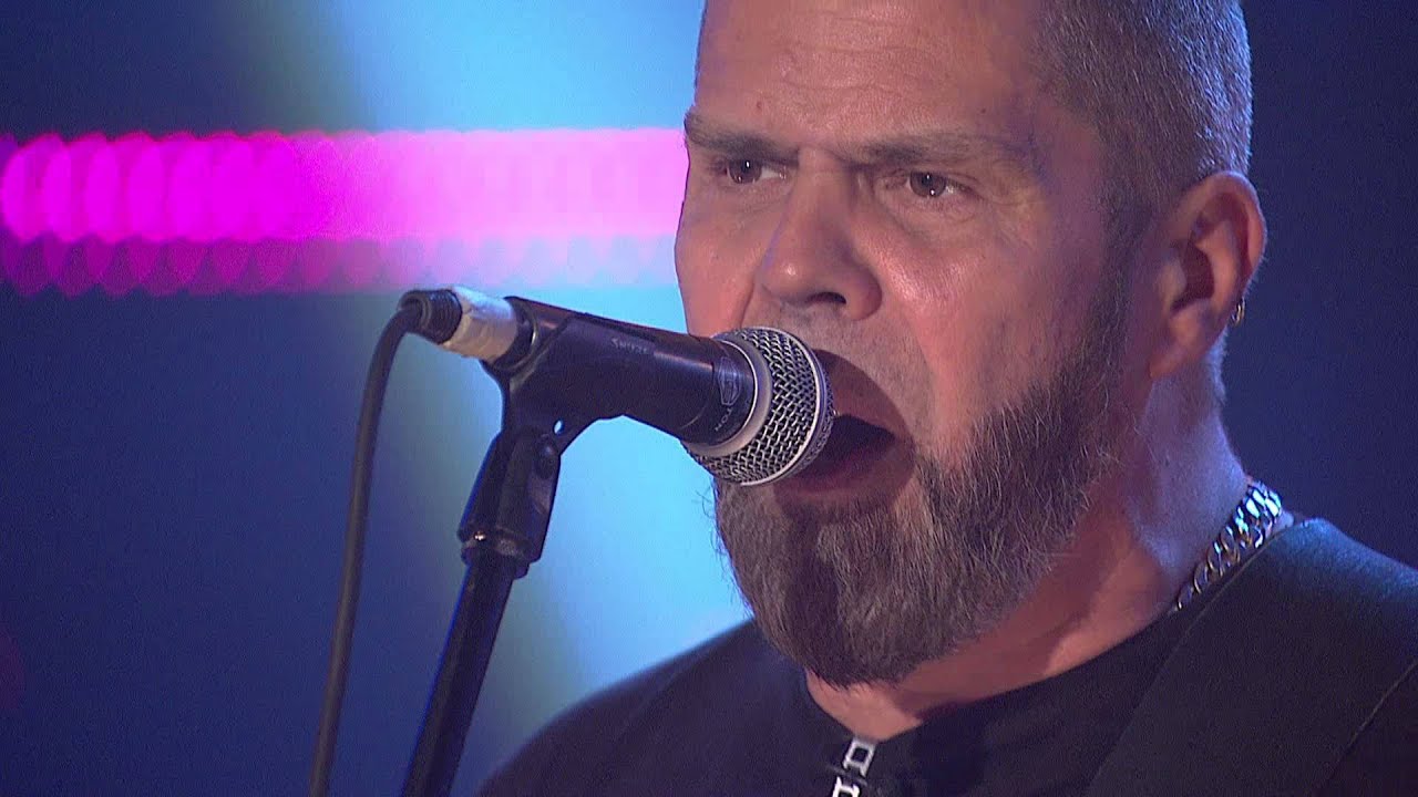 Ritam nereda - Elita / Tri boje zvuka