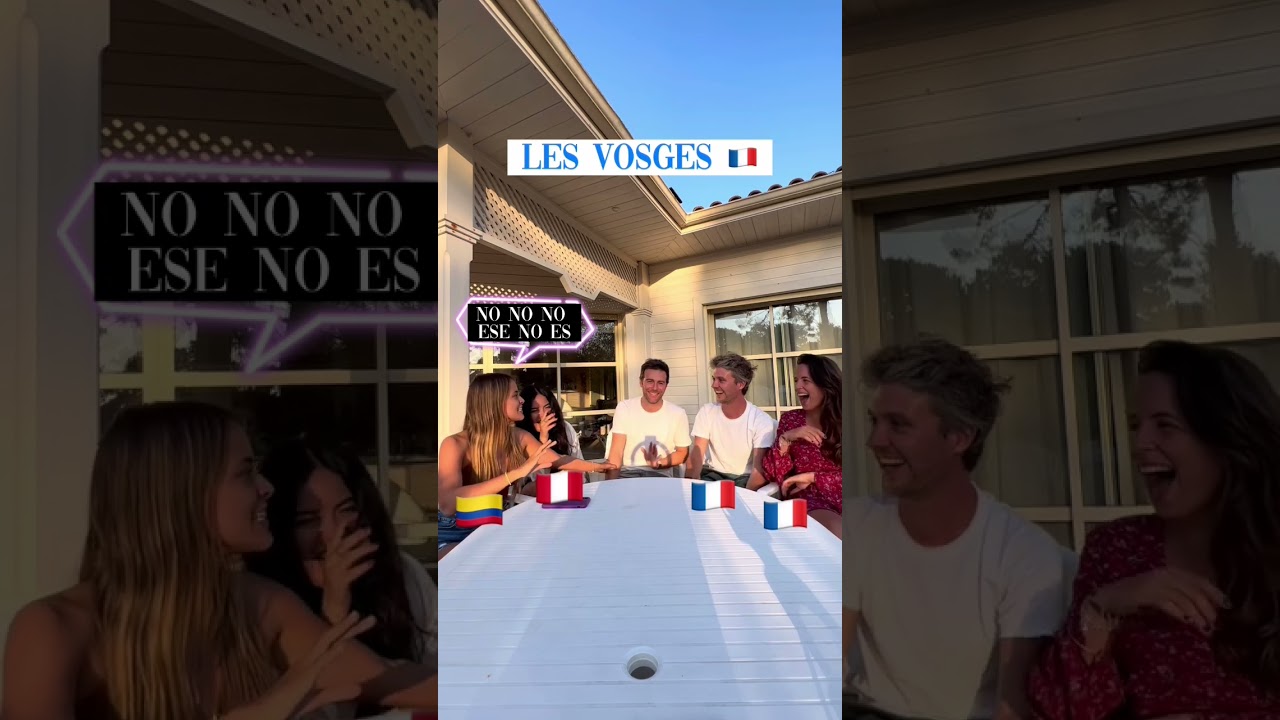 A ver hasta el final 😅#shorts