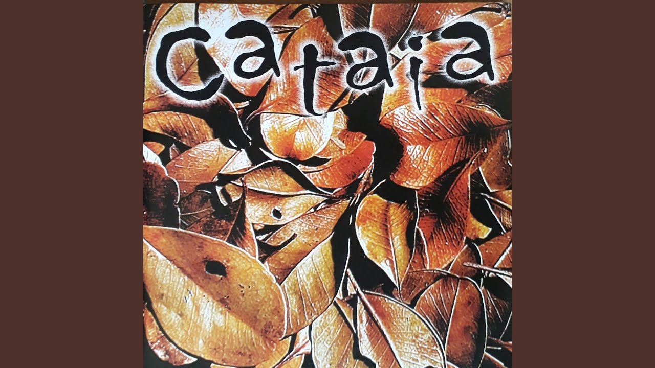 A Ciranda