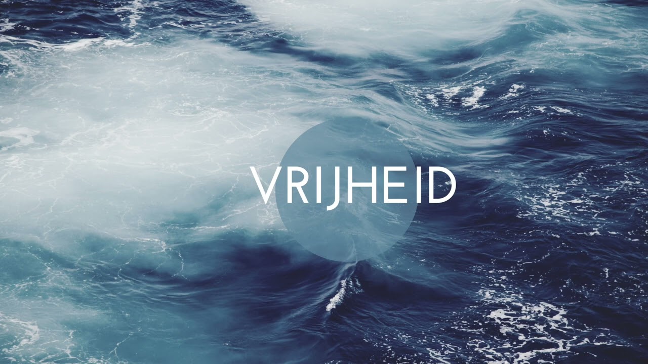 Gebed - Vrijheid van Paniekaanvallen/angsten/fobie&euml;n