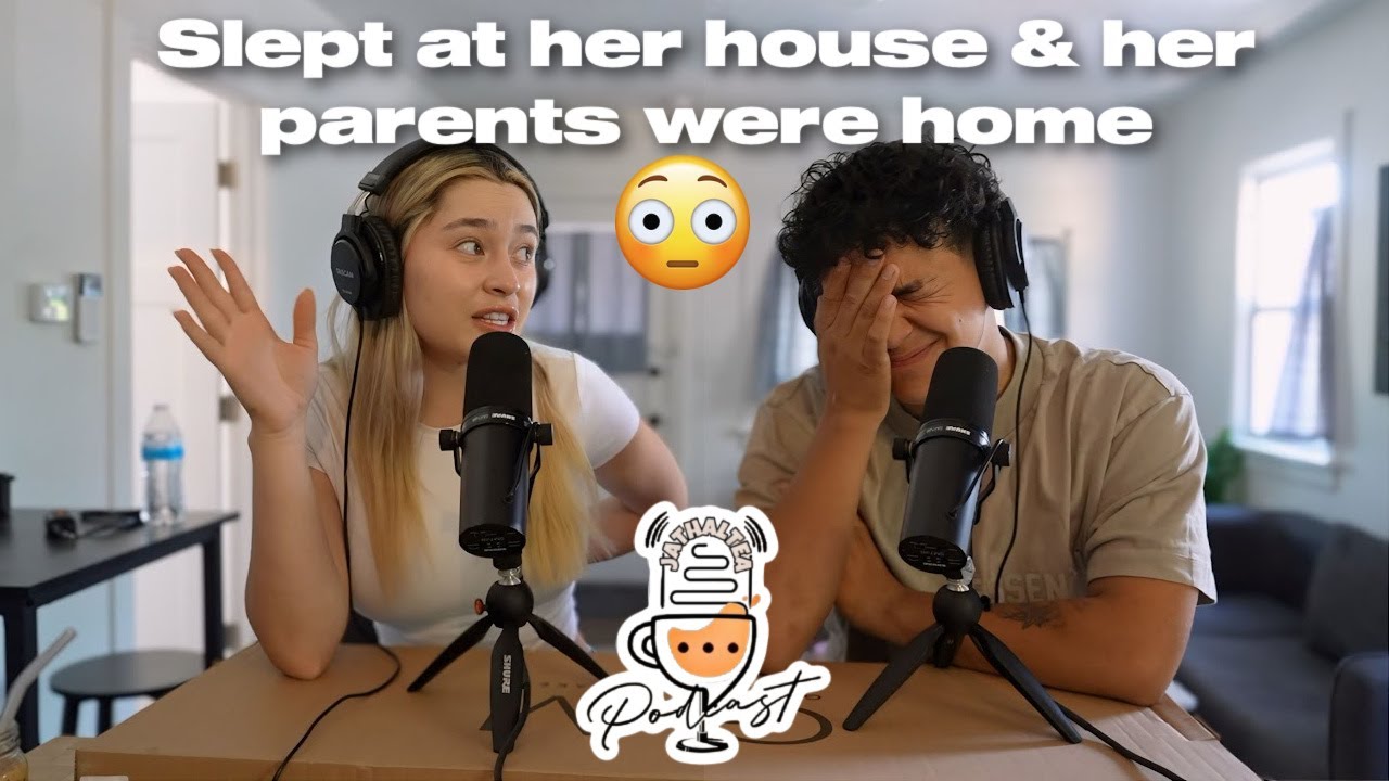 How growing up with strict parents changed me & the unhealthy norm of old school parenting| Ep.