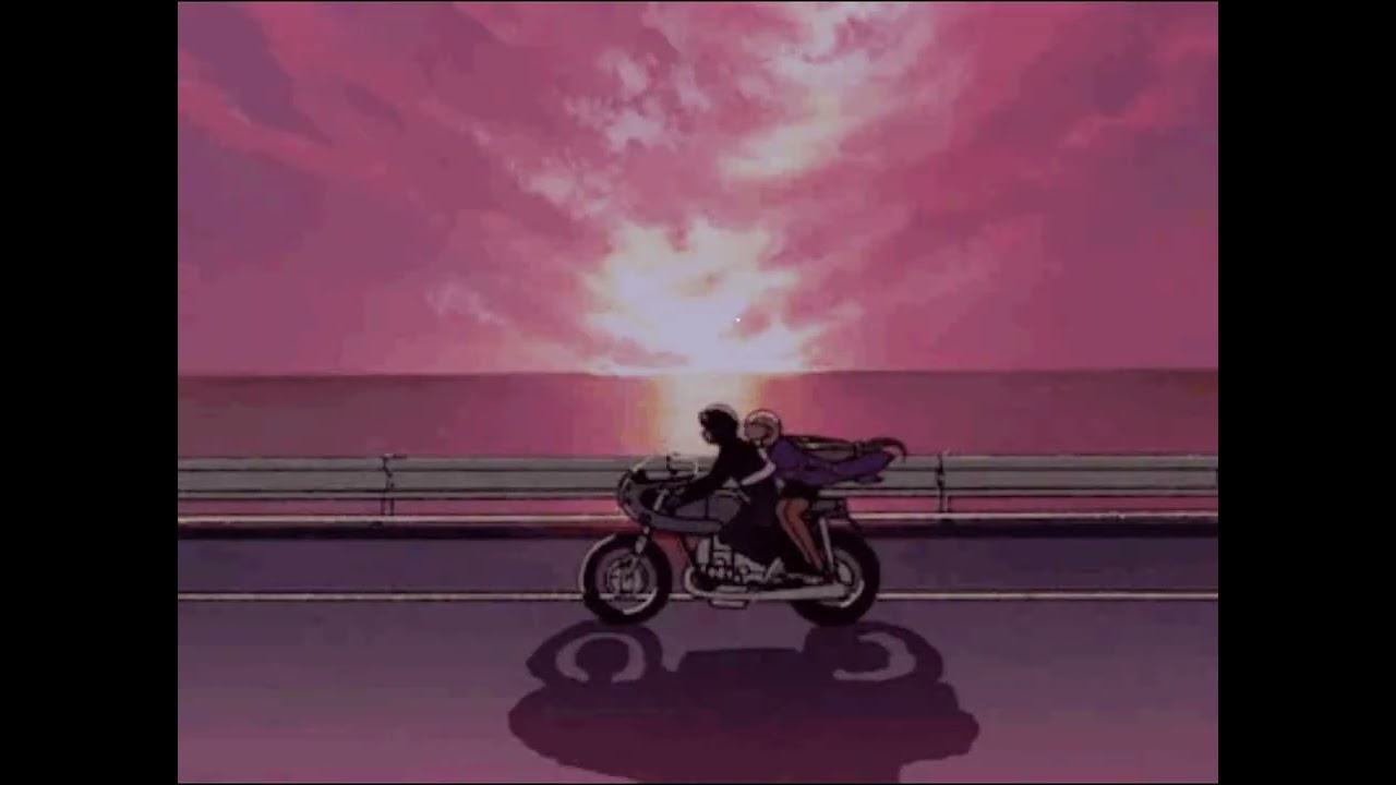 Chill lofi hip hop mix | Study, Work, Relax