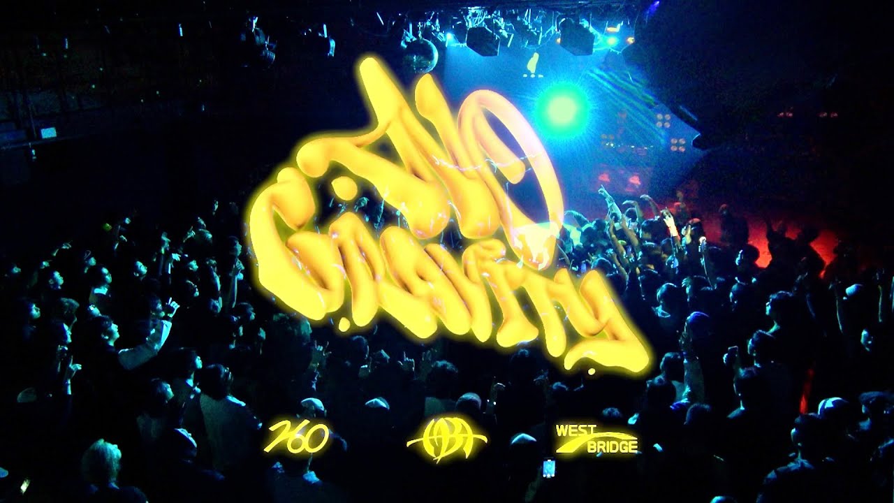EK 2nd SECOND CONCERT [No Gravity 1-1] RECAP / 디지털부대