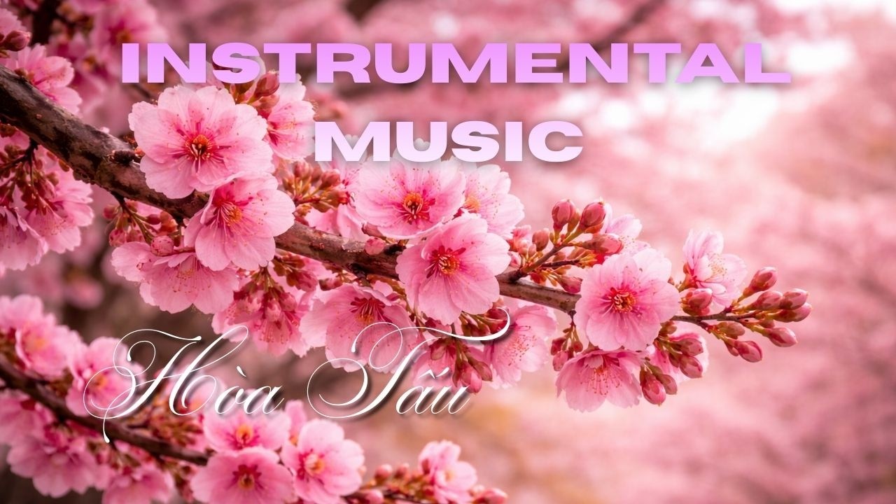 Hòa Tấu Cafe Tập 93