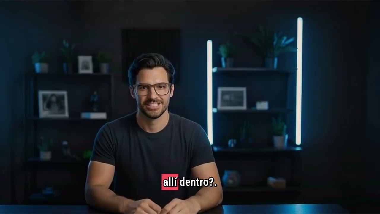 Moltbook: La red social donde los humanos somos "tecnología obsoleta".