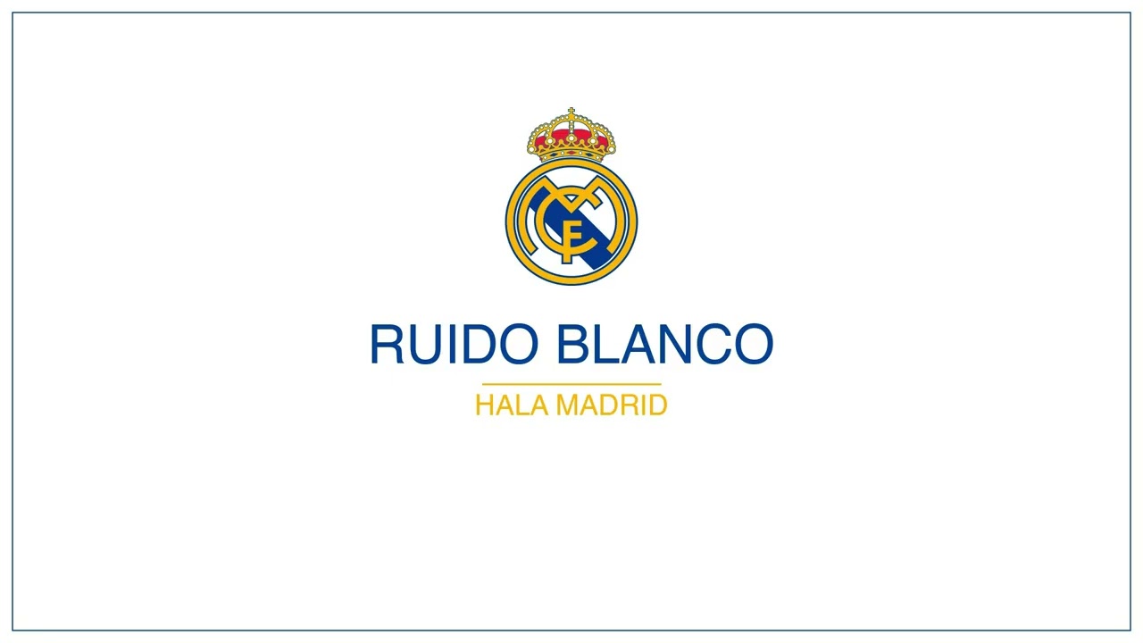 Haaland Rested for Madrid, Vini Under Fire & Valverde's New Role | Man City Buildup