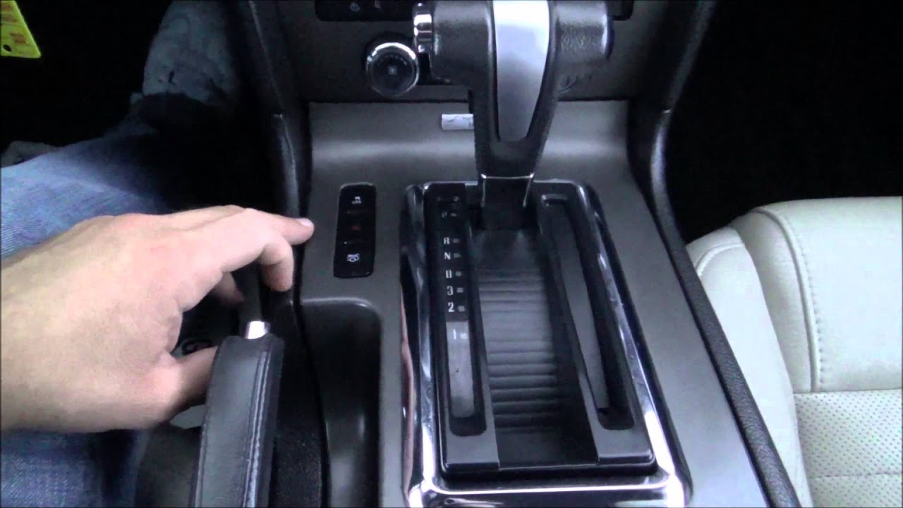 286306 2012 Ford Mustang V6 Convertible EPIC AUTO SALES TOMBALL TX