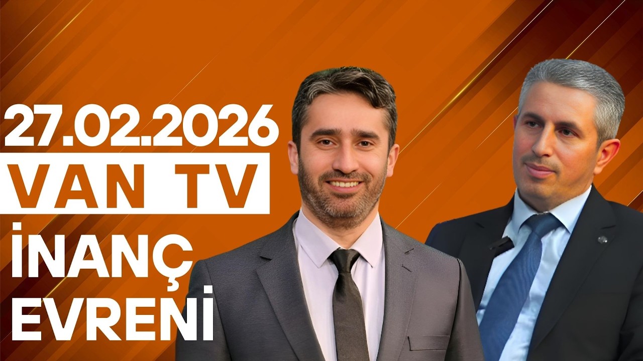 İFTARA DOĞRU | 9.BÖLÜM