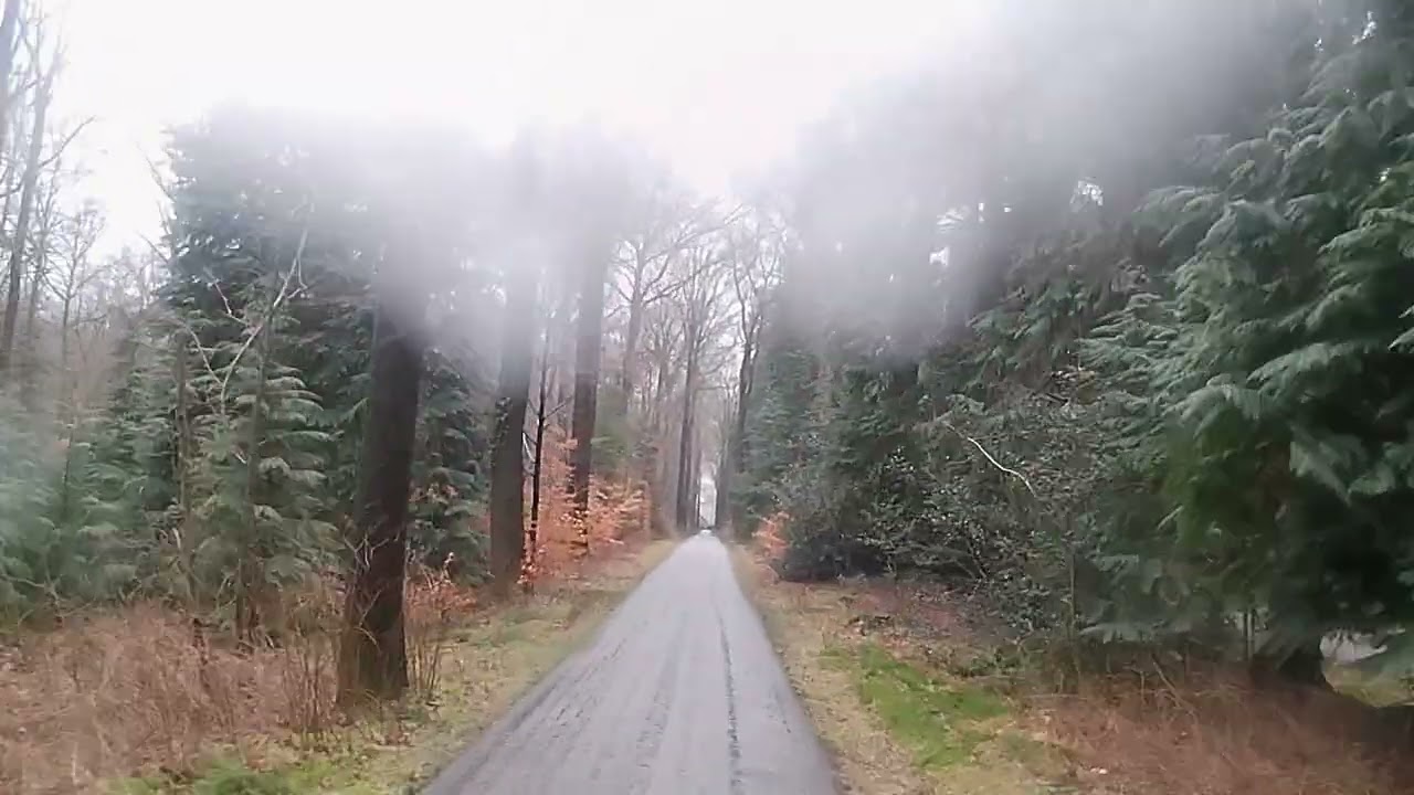 Nieuw Buinen - Exloo