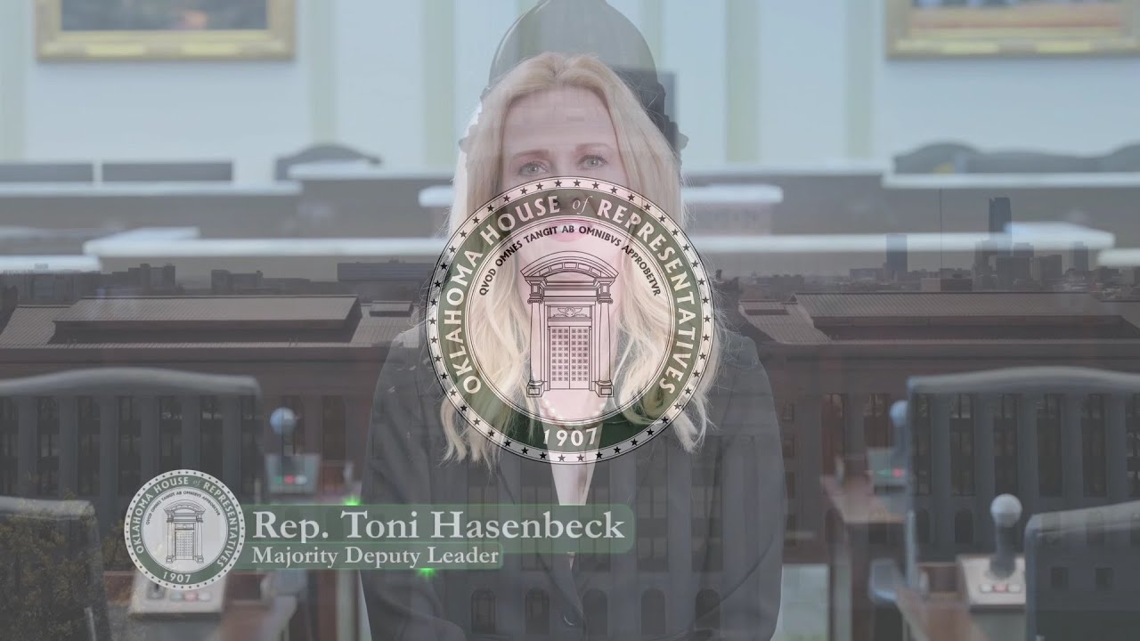 This Week in the House 2.20.2026