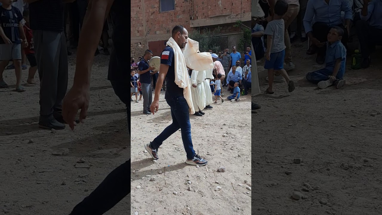 machyakha bargam 2021