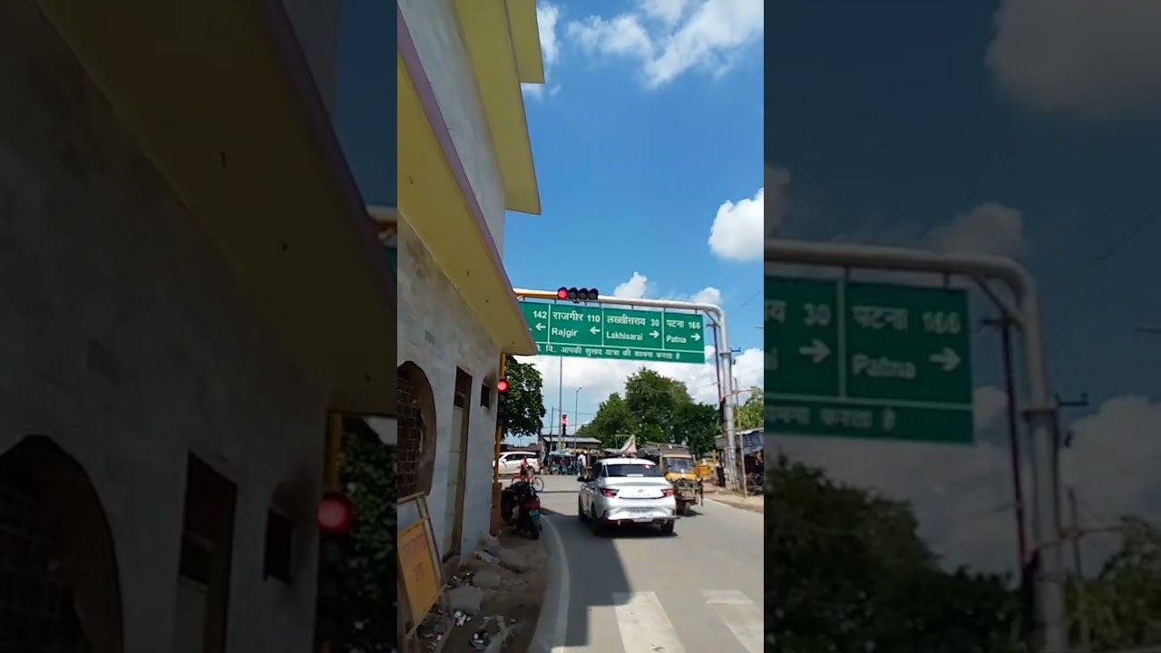 #jamui bajar🥰🥰🥰